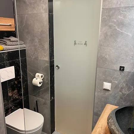 Happy Apartment Klagenfurt am Woerthersee